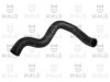 FIAT 46796043 Radiator Hose